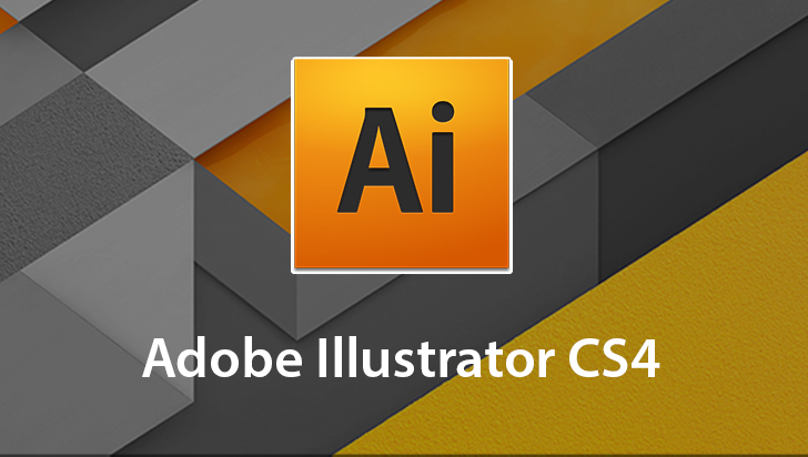 Free download illustrator cs4 machine