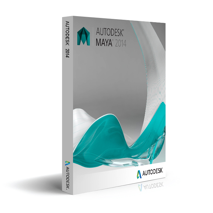 Autodesk maya 2016 free download